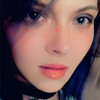 liabellah's avatar