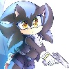LiaBloodX's avatar