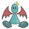 Liach-Elrot's avatar
