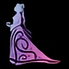 liadansoul's avatar