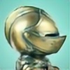 liadys's avatar