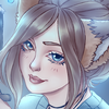 LiaHanae's avatar