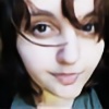 liahcr's avatar