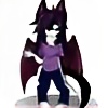 LiaHdz's avatar