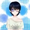 Liahnara64's avatar