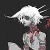 liaisnotapie's avatar