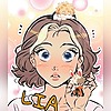 liaknyy's avatar