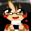 liakoro13's avatar