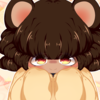 liakreally's avatar