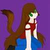Lialamue's avatar
