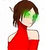 Lialoohi's avatar
