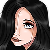 LiaLumay's avatar