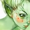 Lialuu's avatar