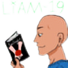 liam-19's avatar