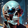 Liam-Kane's avatar