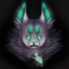 LiaMagicCat's avatar