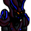 LiamBoom1's avatar