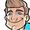 LiamDoodles's avatar