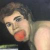 LiamDrakeTucker's avatar
