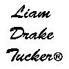 LiamDTucker's avatar