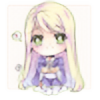 Liamera's avatar