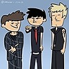 LiamFalconer's avatar