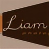liamfinnphotography's avatar