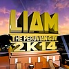 LiamGarcia2014's avatar