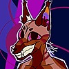 liamgotlost's avatar