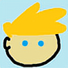 liamibberson's avatar