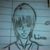 LiamJelly's avatar