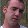 Liamlewis1990's avatar