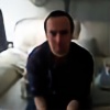 liamlikesart's avatar