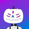 Liamluigi7's avatar