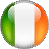 LiamMcClukkin's avatar