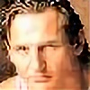 liamneesonplz's avatar