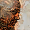 LiamRSharp's avatar