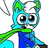 LiamtheElectroCat's avatar