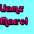 LiamzMacro's avatar