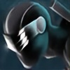 lian0013's avatar