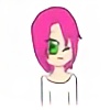 Liana-Love-Art's avatar