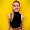lianahelene's avatar