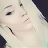 LianaKupcova's avatar