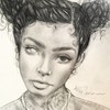 lianaliz's avatar