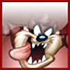 LiandR1's avatar