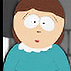 Liane-Cartman's avatar