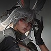 Lianeige's avatar