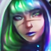 LianFex's avatar