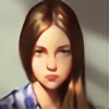 Liang-Xing's avatar