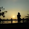 liangkan's avatar